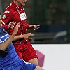 25.3.2014  FC Rot-Weiss Erfurt - SpVgg Unterhaching  2-0_22
